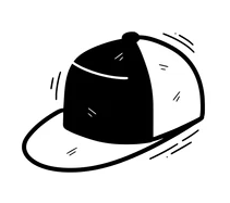 CapNation Sales Shop